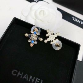 Picture of Chanel Earring _SKUChanelearring0902564567
